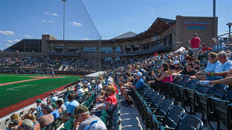 beloit sky carp score|beloit sky carp roster.